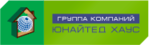 Юнайтед Хаус